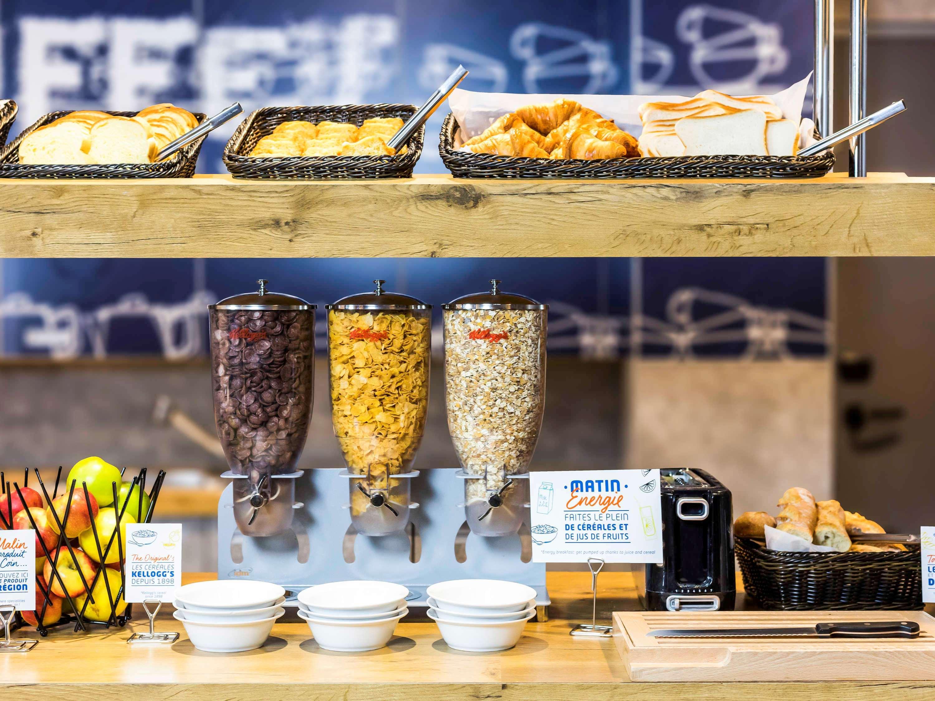 Ibis Budget London Whitechapel - Brick Lane Екстер'єр фото