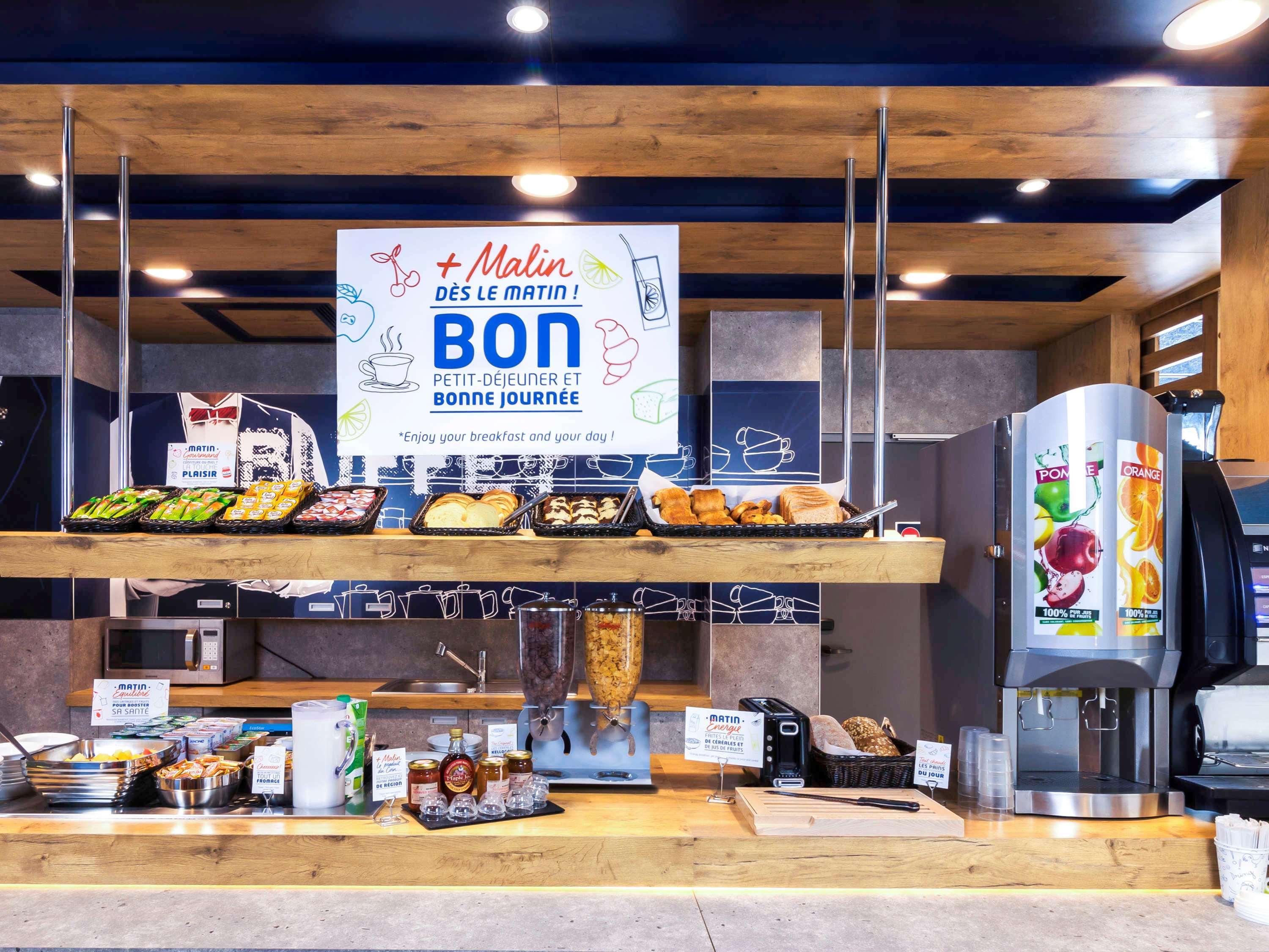 Ibis Budget London Whitechapel - Brick Lane Екстер'єр фото
